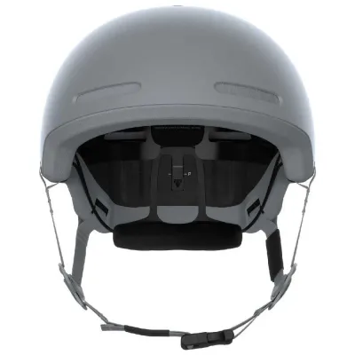 Ski Helm Poc Calyx Skihelm 0 (Bild 24)