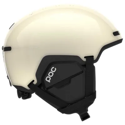Ski Helm Poc Calyx Skihelm 0 (Bild 15)