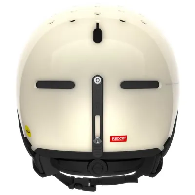 Ski Helm Poc Calyx Skihelm 0 (Bild 16)