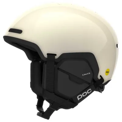 Ski Helm Poc Calyx Skihelm 0 (Bild 17)
