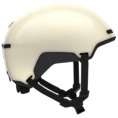 Ski Helm Poc Calyx Skihelm 0 (Bild 18)