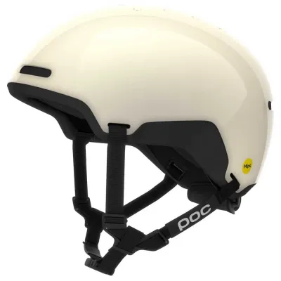 Ski Helm Poc Calyx Skihelm 0 (Bild 19)