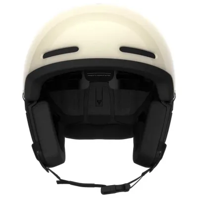 Ski Helm Poc Calyx Skihelm 0 (Bild 20)