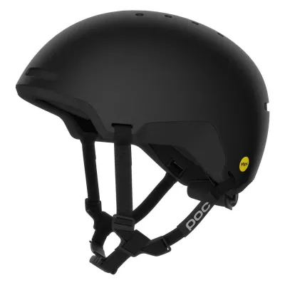Ski Helm Poc Calyx Skihelm 0 (Bild 5)