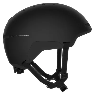 Ski Helm Poc Calyx Skihelm 0 (Bild 6)