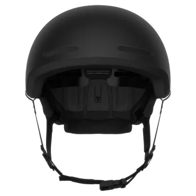Ski Helm Poc Calyx Skihelm 0 (Bild 7)