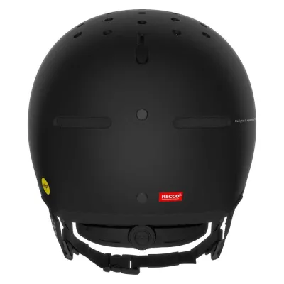 Ski Helm Poc Calyx Skihelm 0 (Bild 8)