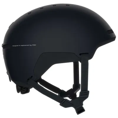 Ski Helm Poc Calyx Skihelm 0 (Bild 9)