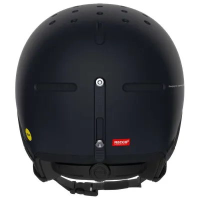 Ski Helm Poc Calyx Skihelm 0 (Bild 10)