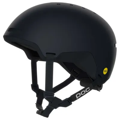 Ski Helm Poc Calyx Skihelm 0 (Bild 11)