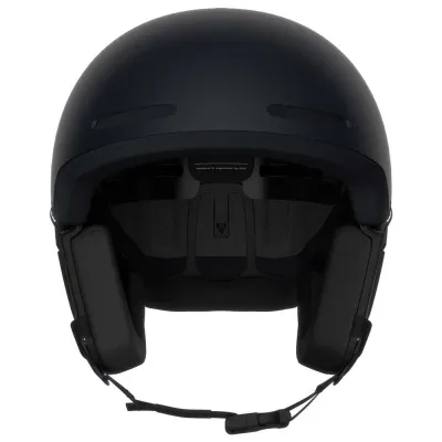 Ski Helm Poc Calyx Skihelm 0 (Bild 12)