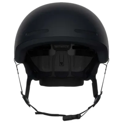 Ski Helm Poc Calyx Skihelm 0 (Bild 13)