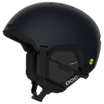 Ski Helm Poc Calyx Skihelm 0 (Bild 14)