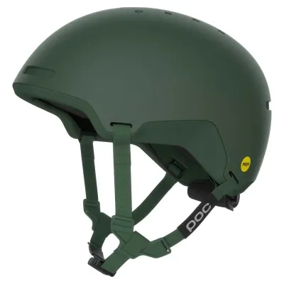 Ski Helm Poc Calyx Skihelm 0 (Bild 1)