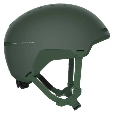 Ski Helm Poc Calyx Skihelm 0 (Bild 2)