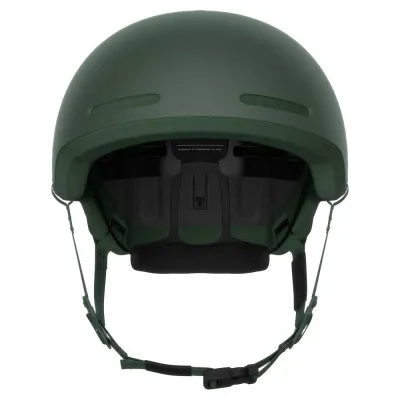 Ski Helm Poc Calyx Skihelm 0 (Bild 3)