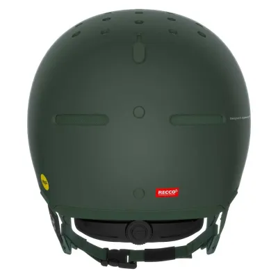 Ski Helm Poc Calyx Skihelm 0 (Bild 4)