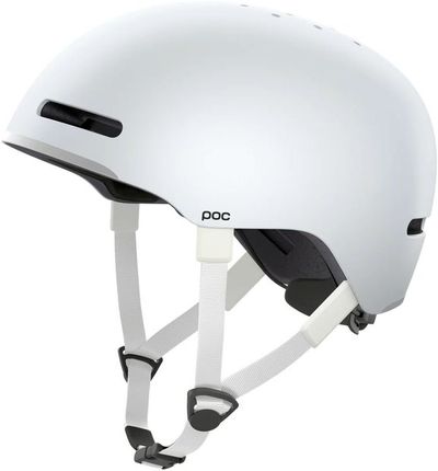 Fahrradhelme City und Trekking Poc Corpora 2025 (Bild 1)