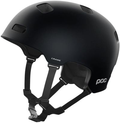 BMX Helm Poc Crane MIPS 2025 (Bild 2)