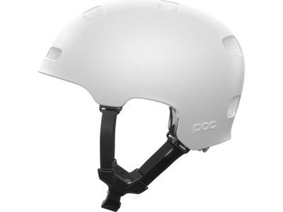 BMX Helm Poc Crane MIPS 2025 (Bild 4)