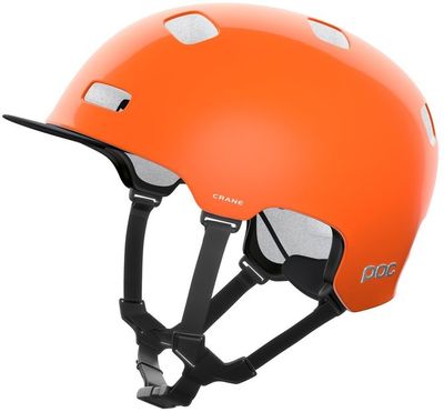 BMX Helm Poc Crane MIPS 2025 (Bild 3)