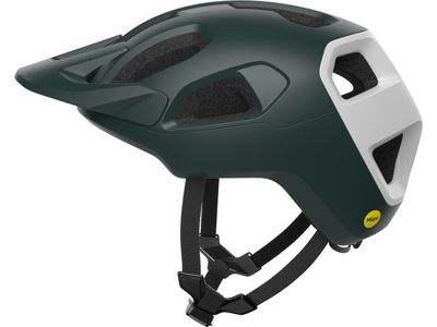 MTB-Helm Poc Cularis MIPS 2026 (Bild 5)