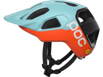 MTB-Helm Poc Cularis MIPS 2026 (Bild 7)