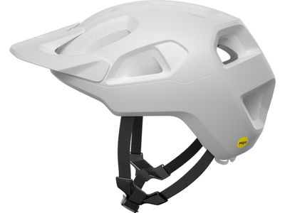 MTB-Helm Poc Cularis MIPS 2026 (Bild 1)