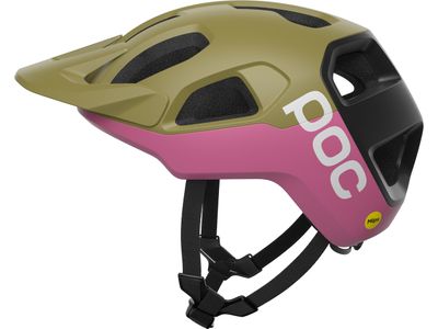 MTB-Helm Poc Cularis MIPS 2026 (Bild 6)