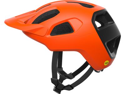 MTB-Helm Poc Cularis MIPS 2026 (Bild 10)