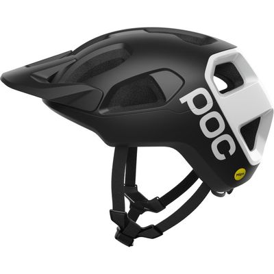 MTB-Helm Poc Cularis MIPS 2026 (Bild 9)