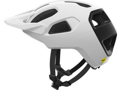 MTB-Helm Poc Cularis MIPS 2026 (Bild 2)