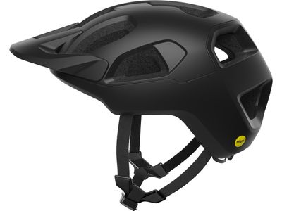 MTB-Helm Poc Cularis MIPS 2026 (Bild 3)