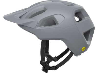 MTB-Helm Poc Cularis MIPS 2026 (Bild 4)