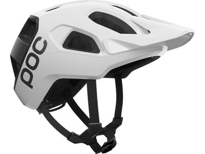 MTB-Helm Poc Cularis MIPS 2026 (Bild 8)
