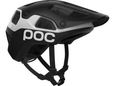 MTB-Helm Poc Cularis Pure 2026 (Bild 5)