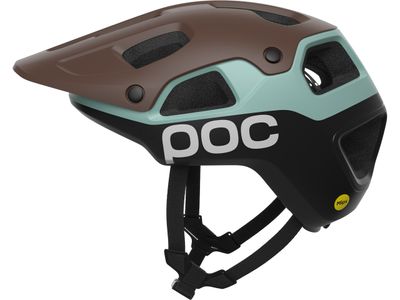 MTB-Helm Poc Cularis Pure 2026 (Bild 6)