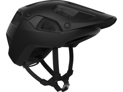 MTB-Helm Poc Cularis Pure 2026 (Bild 4)