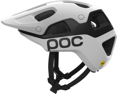 MTB-Helm Poc Cularis Pure 2026 (Bild 3)