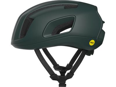 Rennrad Helm Poc Cytal 2025 (Bild 6)