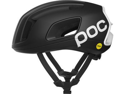 Rennrad Helm Poc Cytal 2025 (Bild 8)