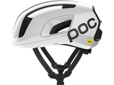 Rennrad Helm Poc Cytal 2025 (Bild 7)