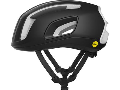 Rennrad Helm Poc Cytal 2025 (Bild 4)