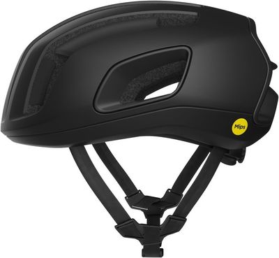 Rennrad Helm Poc Cytal 2025 (Bild 2)