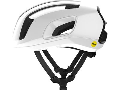 Rennrad Helm Poc Cytal 2025 (Bild 3)