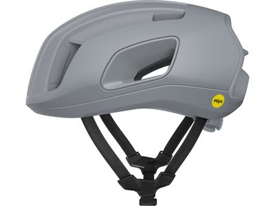 Rennrad Helm Poc Cytal 2025 (Bild 5)