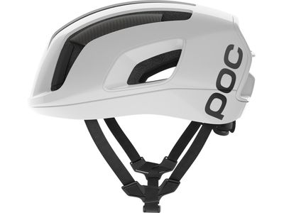 Rennrad Helm Poc Cytal Carbon 2025 (Bild 2)