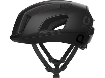 Rennrad Helm Poc Cytal Carbon 2025 (Bild 3)
