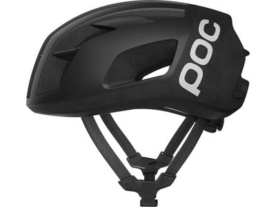 Rennrad Helm Poc Cytal Lite 2026 (Bild 2)