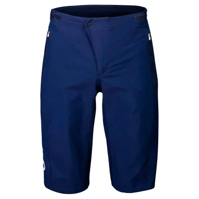 MTB Shorts Poc ESSENTIAL ENDURO 2026 (Bild 6)